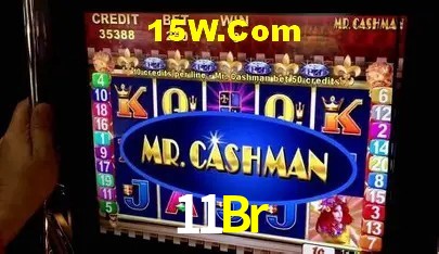 11Br,11Br.Com