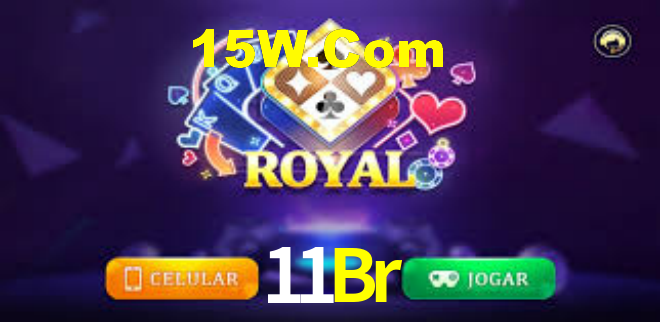 11Br.Com