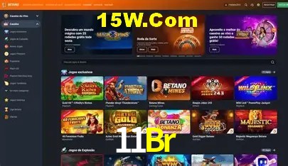 11Br,11Br.Com