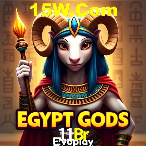 11Br.Com