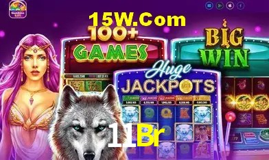 11Br