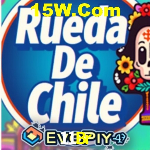 11Br: Jogue Crash e Experimente Alta Recompensa Instantânea