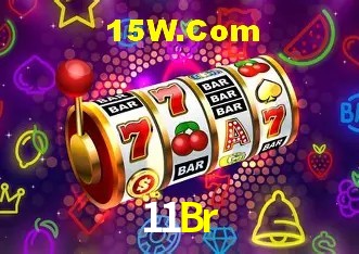 11Br
