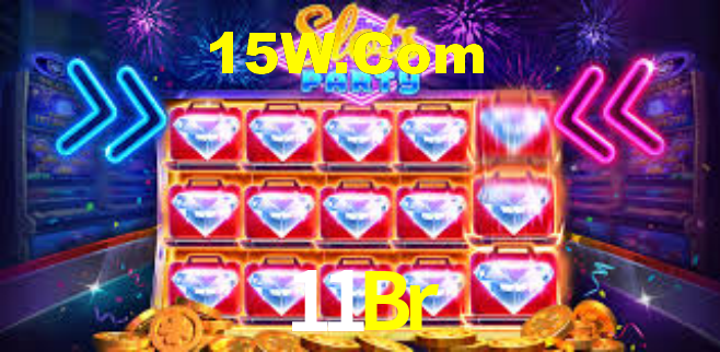 11Br,11Br.Com