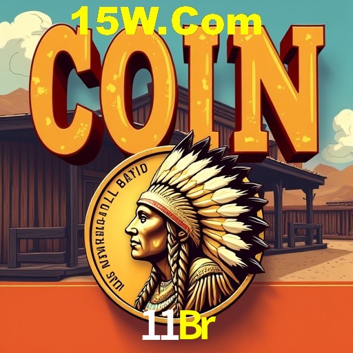11Br