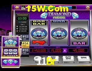  11Br.Com
