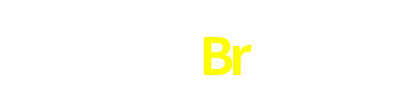 11Br